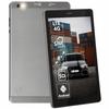 Calculatoare și accesorii – Tablete