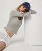 VUORI [Men'S] Vuori Dad Hat_Navy Vr16172004