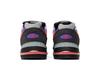 New Balance 991 MiUK Palace Purple