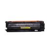 Caige Compatible HP Color LaserJet Toner Cartridges