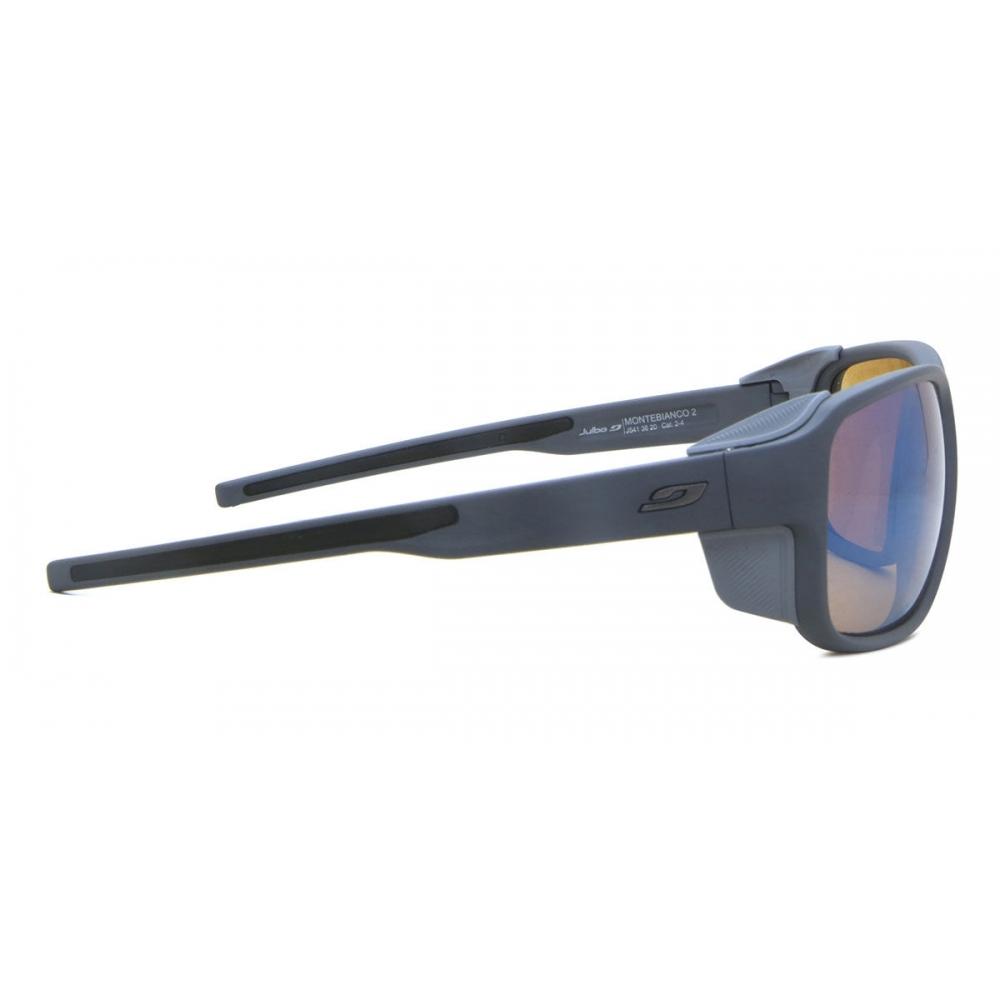 Julbo Montebianco 2 J5413620 Women Sunglasses