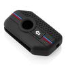 Silicone Key Case Skin Cover for BMW R1250GS R1200GS C400gt F750GS F850GS K1600B K1600GT R1200RS R1200RT F900R F900XR Motorcycle