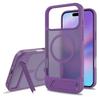 Cover per smartphone – Cover antiurto per smartphone