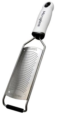 Microplane Japanese Style Grater [grater]