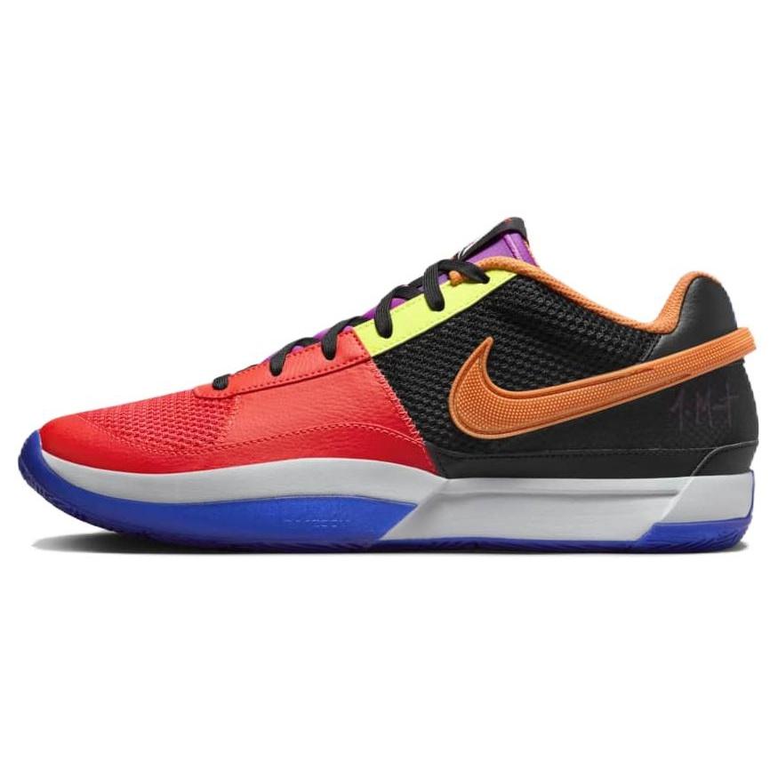 Nike JA 1 All-Star Men s FJ4241-001 EU 45