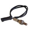 High Quality Air Fuel Ratio Lambda O2 Oxygen Sensor 8200437489 For Nissan Renault Avantime Clio 2 3 Espace Dacia Opel Vauxhall