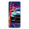 Wspaniałe Etui Samochodowe Na Cubot A40 X100 A20 A10 Max 5 3 P80 P50 X70 X50 Note 60 50 21 Nothing CMF Phone 1 2 Pro 2a 3a Lite Pokrowiec