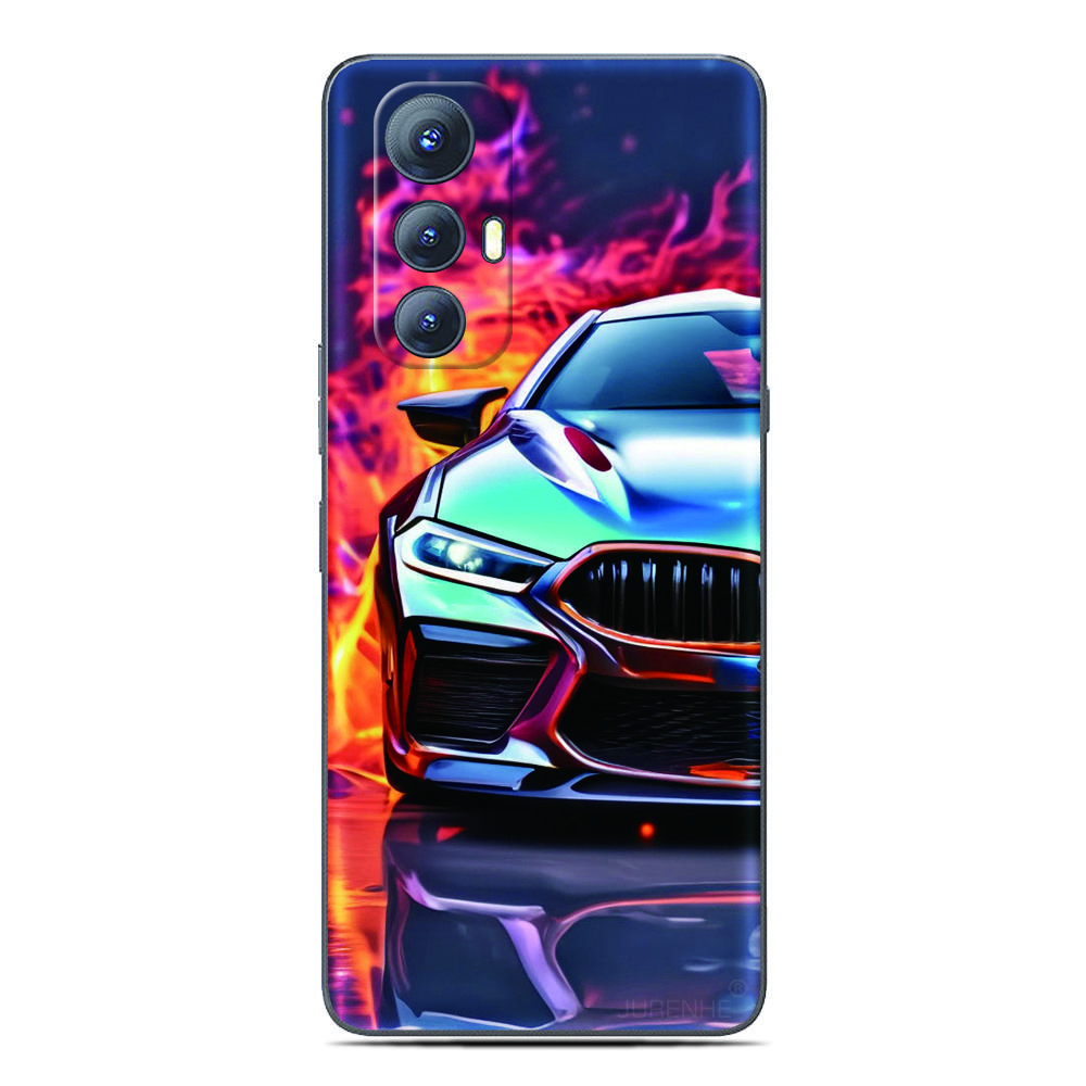 Wspaniałe Etui Samochodowe Na Cubot A40 X100 A20 A10 Max 5 3 P80 P50 X70 X50 Note 60 50 21 Nothing CMF Phone 1 2 Pro 2a 3a Lite Pokrowiec