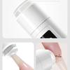Handheld Portable Mini Nail Dryer And Support Fast Curing For Color Gel Quick Dry Nail Art Curing Gel Polish Nail Glue