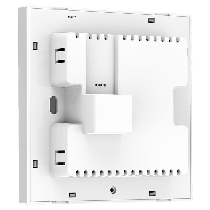 TP-Link 300M Wireless Wall-Plate AP
