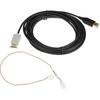 Alpine KCU-610RV HDMI Link Cable for Rear Vision