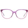 Ladies' Spectacle frame Emilio Pucci EP5184 53083