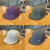 Outdoor Quickdry Baseball Cap With Sun Protection For Women And Men Summer Sun Hat