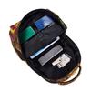Bad Taste Ichi The Killer Takashi Miike Japanese Cold FIsh Tetsuo Audition Backpack Student BookBag School Bag Shoulder Bags