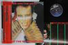 LP Record ADAM & THE ANTS - Kings Of The Wild Frontier 253P281 EPIC 1981 Japan Obi Rock Used