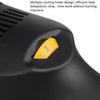 Furniture Polishing Tool Car Dual Action Polisher D/A Orbital Buffer Sander Car Electric Polisher Waxing Machine 1250W
