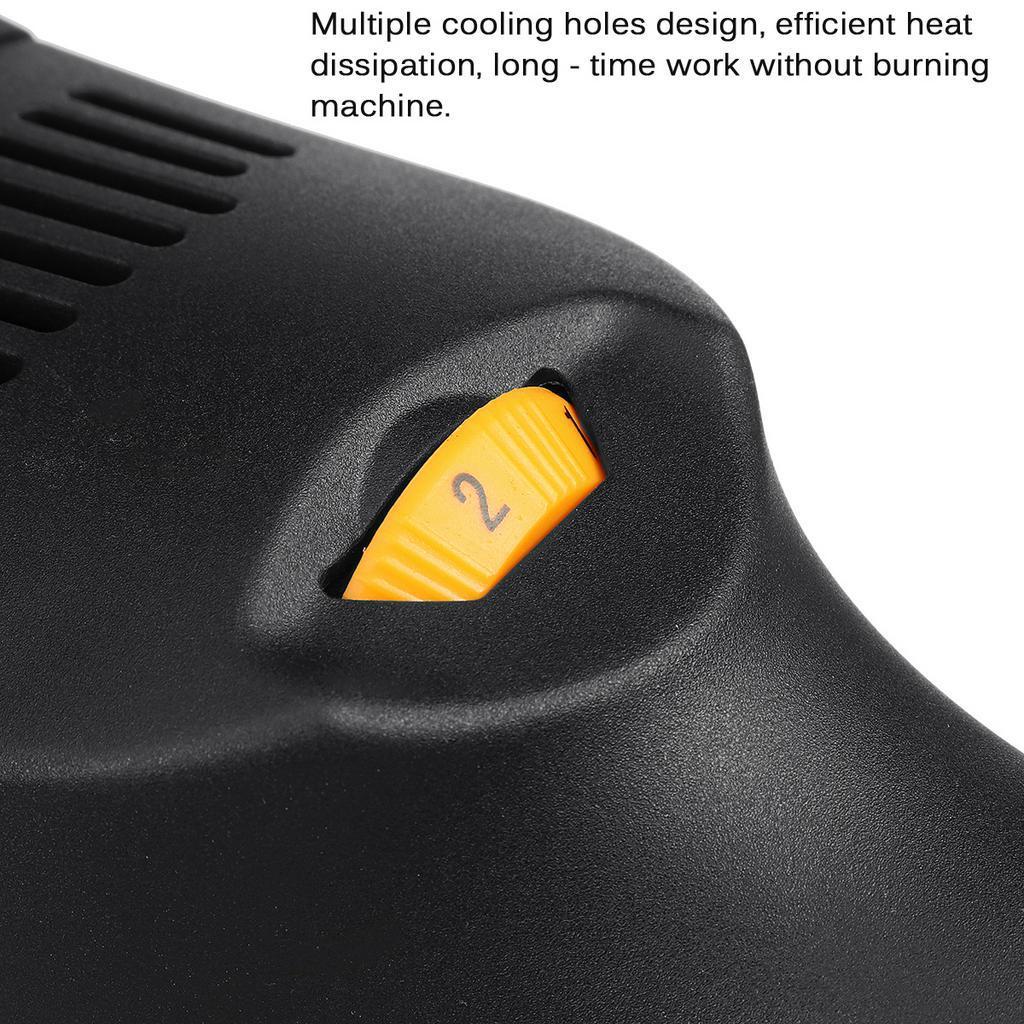 Furniture Polishing Tool Car Dual Action Polisher D/A Orbital Buffer Sander Car Electric Polisher Waxing Machine 1250W