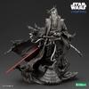 ARTFX Star Wars: Visions Ronin -The Duel- 17 Scale PVC Painted Simple Assembly Figure SW196