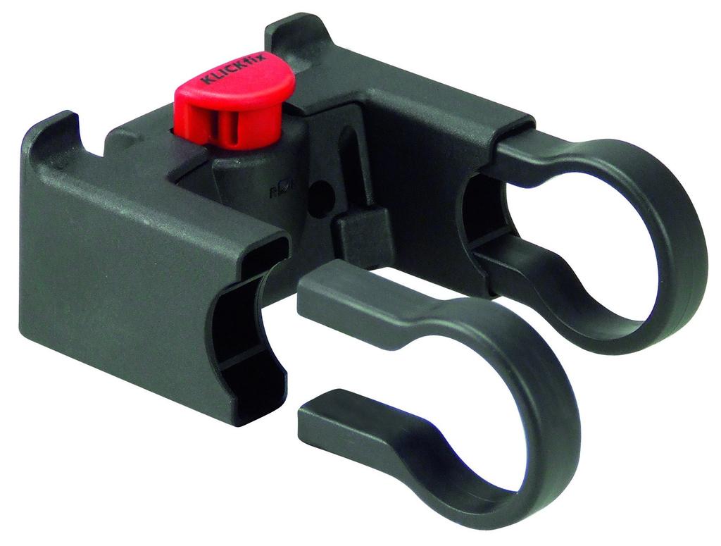 Front Attachment KF852 RIXEN&KAUL (31.8mm compatible)