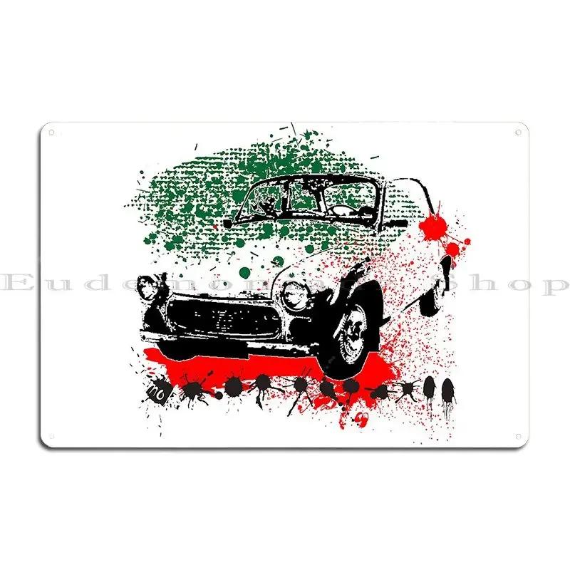 I Don T Smoke Because I Save For Metal Sign PaintingClub Garage Party Plates Printed Tin Sign Poster 20x30cm(7.8x11.8inch)