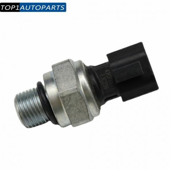 For Subaru Impreza Forester Automatic Transmission Oil Pressure Sensor Switch