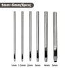 6PCS