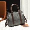 Vintage Handbags For Women