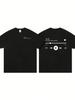 T-shirts e tops – T-Shirts