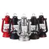 Retro German-Style Kerosene Camping Lantern