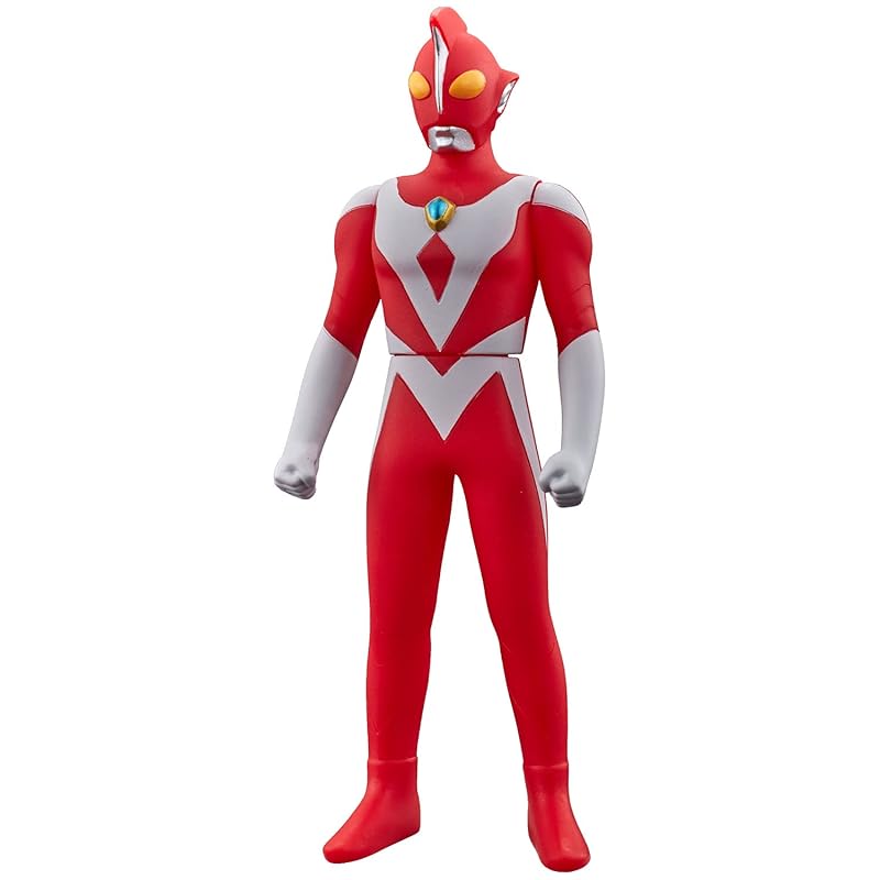 

ultra hero series EX ultraman zeas