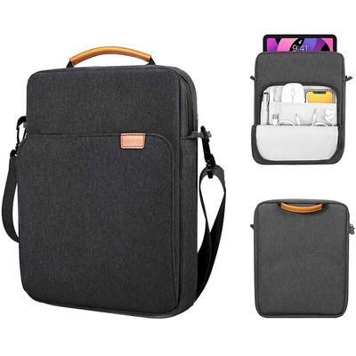 Li Shen Universal Tablet & Laptop Shoulder Bag