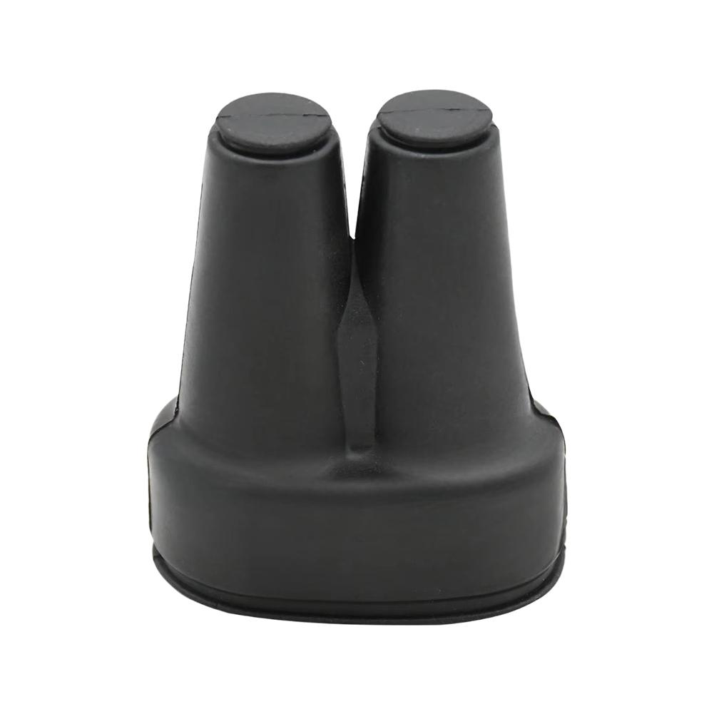 

Мотоциклетный трос дроссельной заслонки защитный кожух для KTM EXC EXCF XC XCF XCW SX SXF EXC EXCF 125 150 200 250 300 350 400 450 500