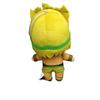 JAPAN JoJos Bizarre Adventure Golden Wind Stardust Crusaders Dio Brando Plüschtierpuppe neu