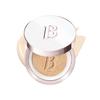 Ultimate White Cushion Moisture 0.49oz (14g) SPF38 PA++ 5colors | Semi-Matte Long-Wear Foundation