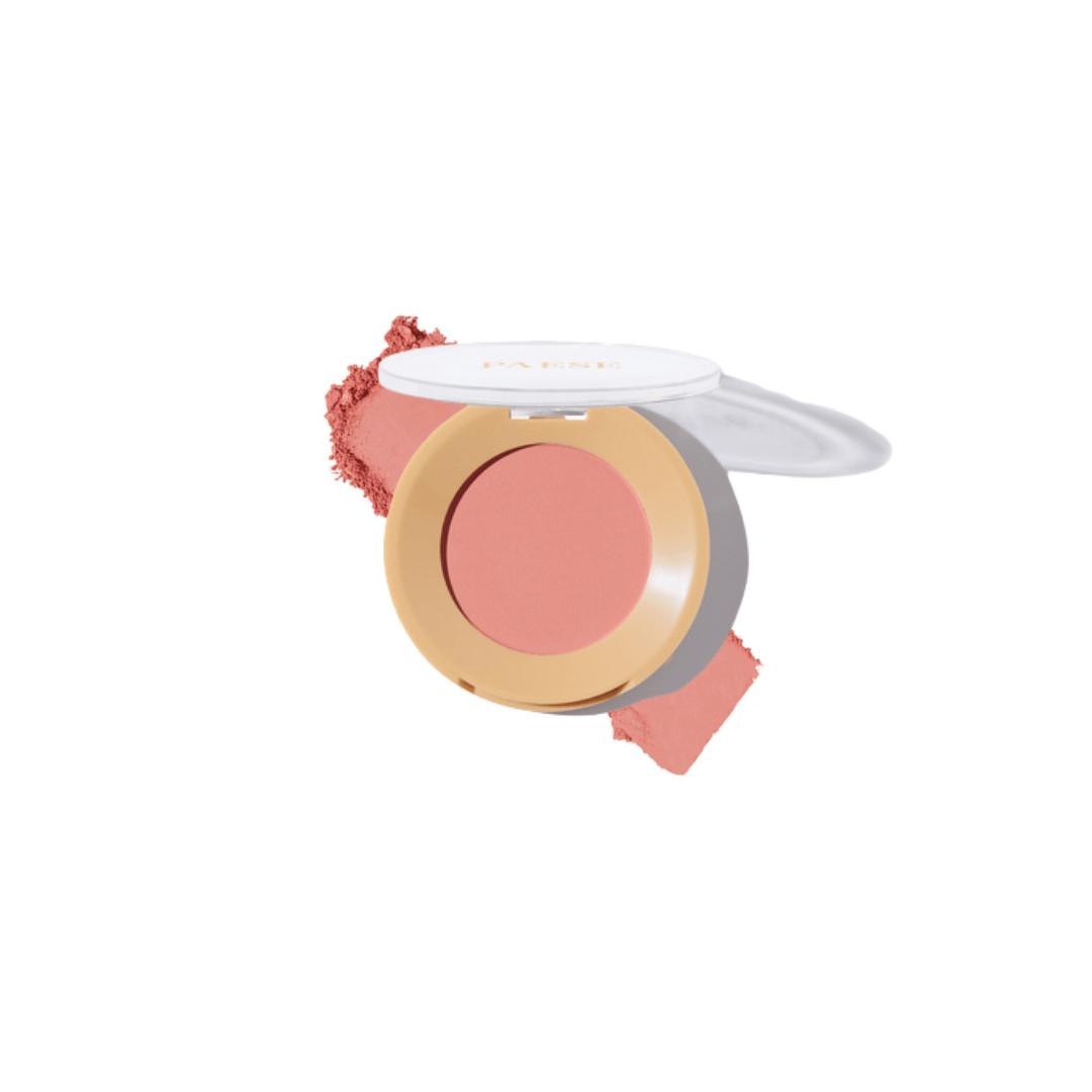 

Paese Selfglow matte blush 05 Coral, 3 g