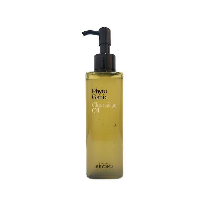 Beyond Phytogenic Cleansing Oil 200ml (14853414)