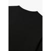 Emporio Armani Men S ShorT Sleeve Lounge T ShirT Crewneck 0815114019