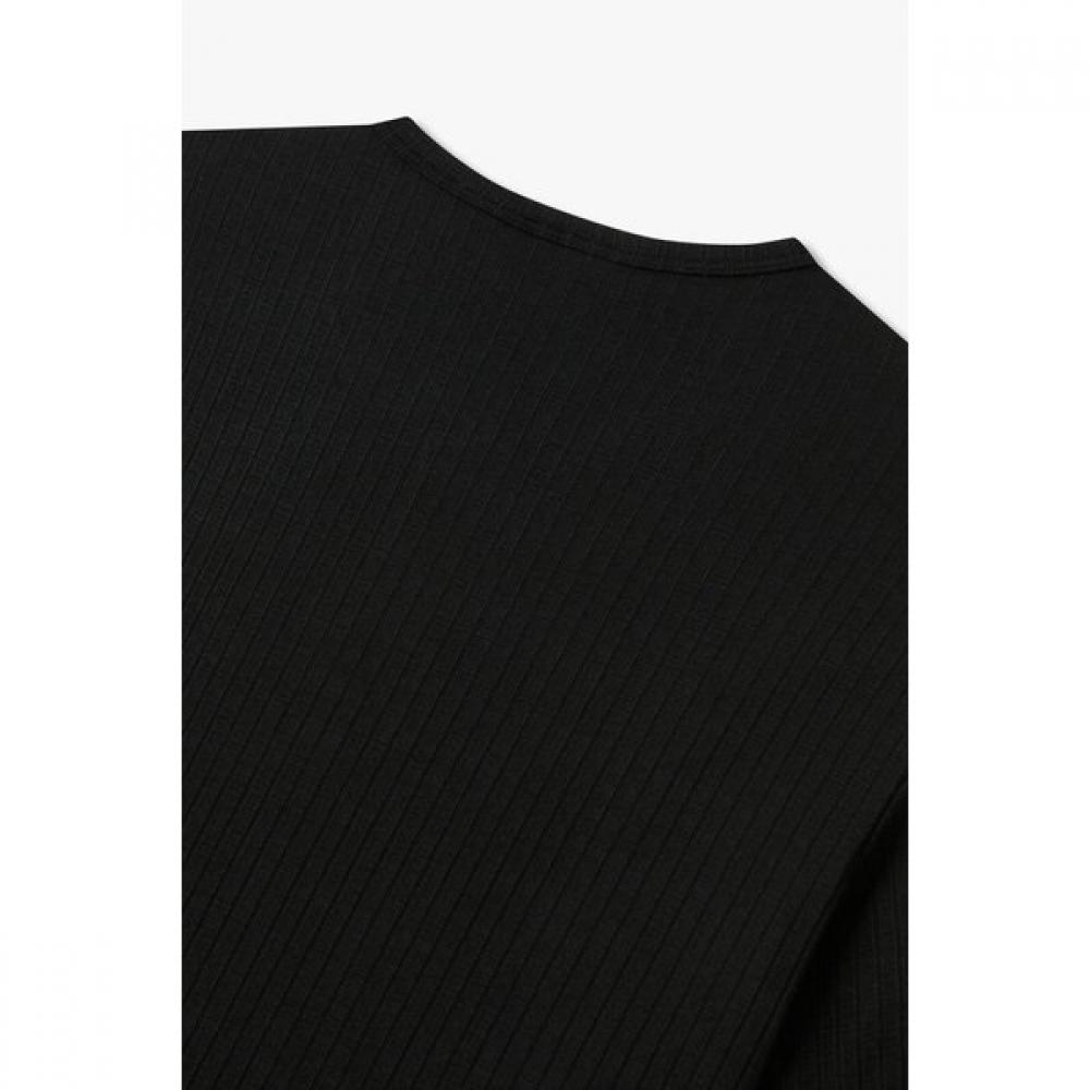 Emporio Armani Men S ShorT Sleeve Lounge T ShirT Crewneck 0815114019