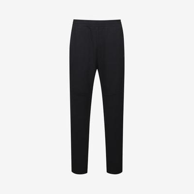 Fila Powerstretch Jogger Training Pants