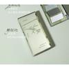 biya - Oriental Mystic Eyeshadow Palette - 3 Types