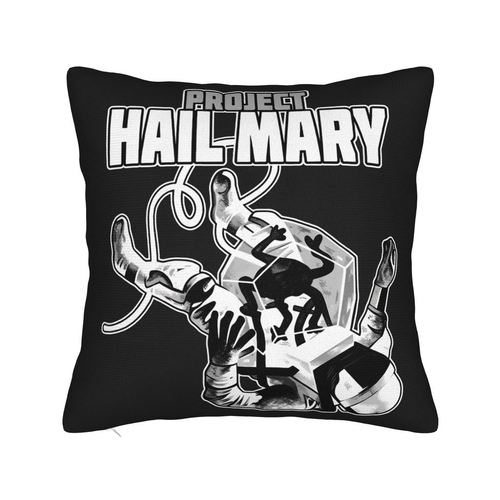 Fist My Bump Pillow Case Comfy Pillow Cover Morden Pillowcases For Wedding Party Home Decor