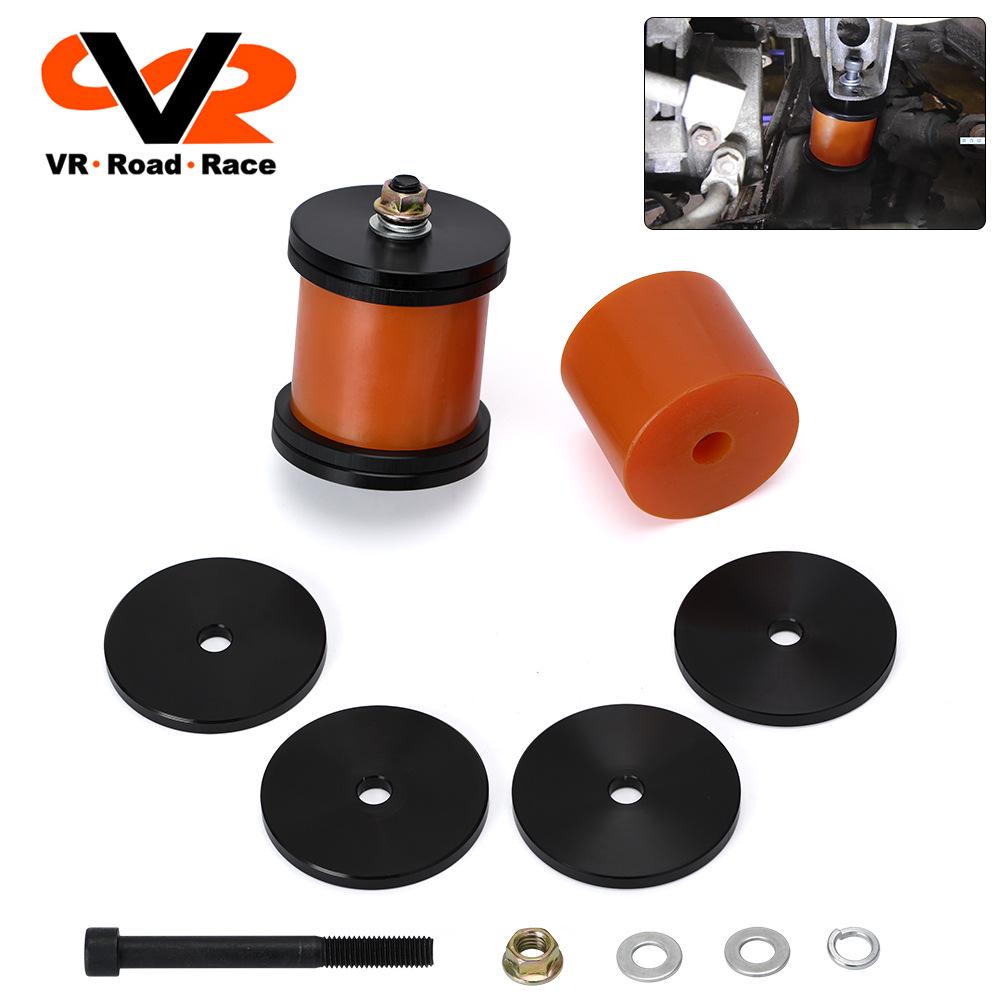 Popular Polyurethane Engine Mount for Nissan 180SX/200SX/240SX