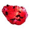 Natural Red Ruby Loose Gemstone Uncut Rough 50 To 60 Ct for Lapidary and Gem Collections