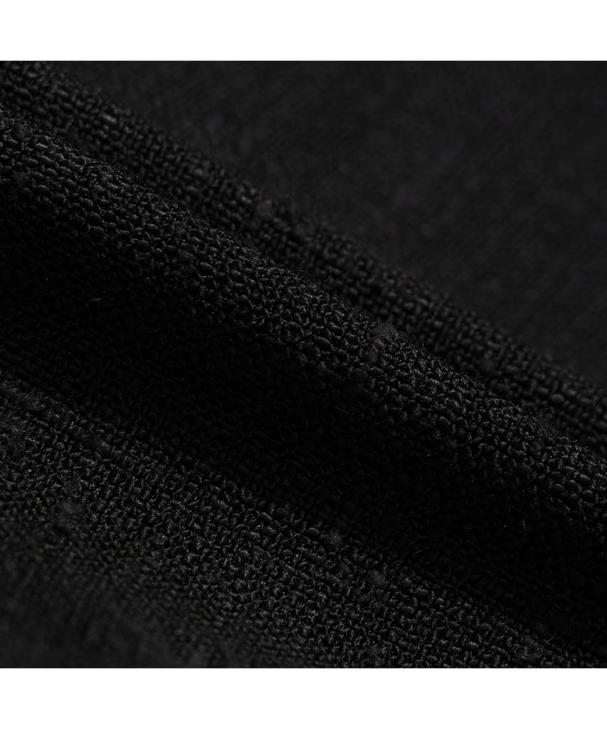 Iro Lofaspe Jacket_Irjam25088Bkx