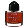 Byredo Casablanca Lily Eau De Parfum 50ml