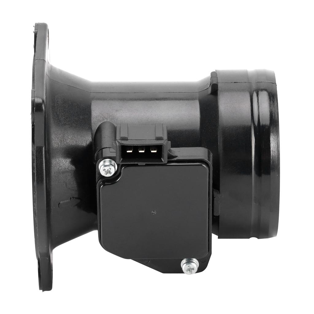 Mass Air Flow Meter Sensor For A4 B5 A6 C5 VW Passat 3B 1.8L 058133471