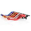 Durable And Versatile Universal Disc Brake Drum Clutch Lever For Yamaha Ktm Bmw