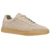 Geox Sneakers