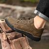 Lace-free Mocassini Size 34 Sneakers Running Men's Tennis Shoes Men Sports Cheap Bity Design Wide Fit Tenix Casual Losfers