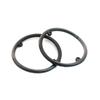 ESC Auto Teile ESP873 2 Pcs Öl Kühlmittel Dichtung 038117070A, 038117070B, 06A103033A für Seat Skoda VW Schiff Aus Der Türkei